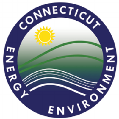 Operation Fuel Comments on DEEP’s Draft Integrated Resource Plan