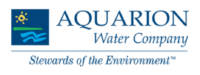 aquarion-logo