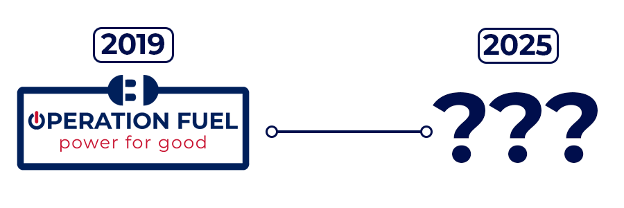 Operation-fuel-rebrand1