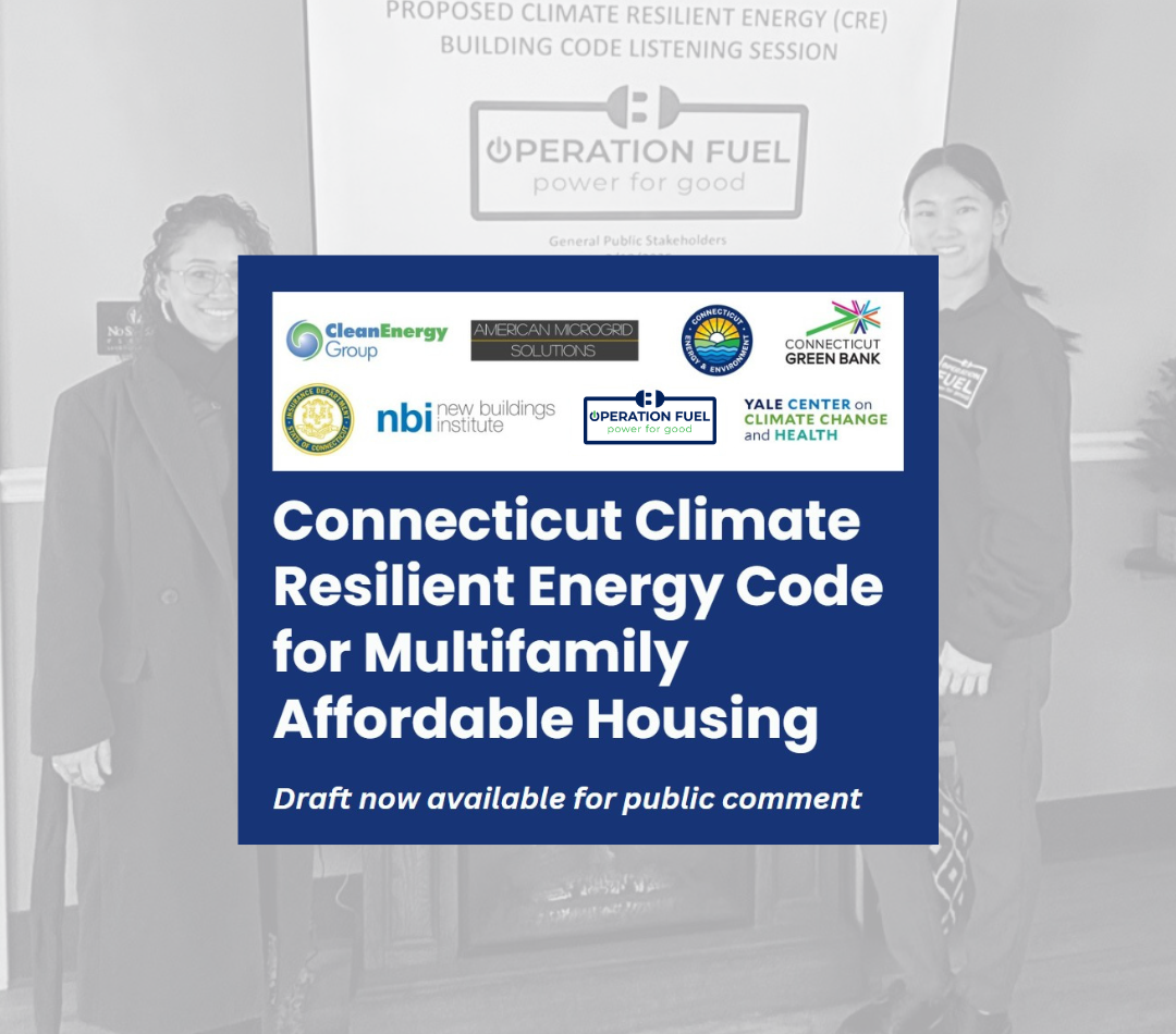 operation-fuel-cre-affordable-housing