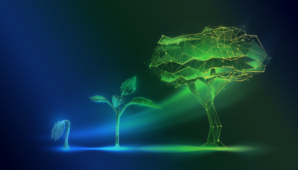 tree-growth copy